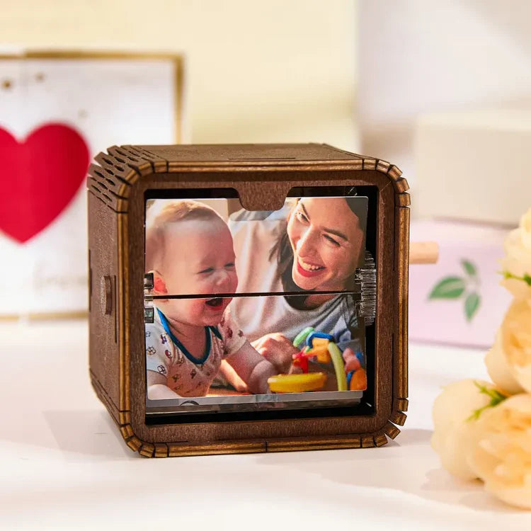 MemoryGlow Anı Defteri💫